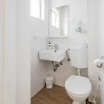 Apartment Ferienwohnung * Pola