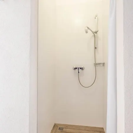 Apartment Ferienwohnung アパート *