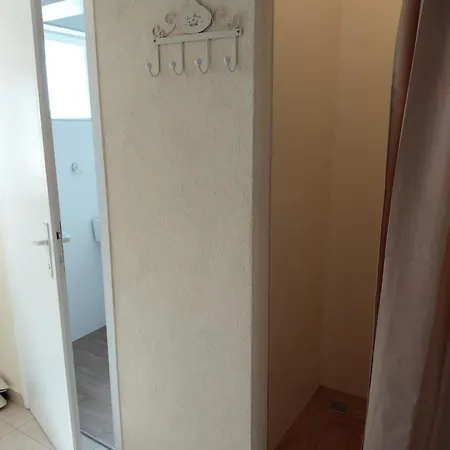 Apartment Ferienwohnung Pola