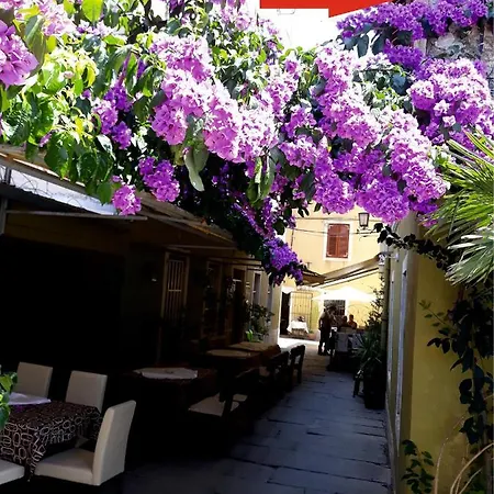 דירה Apartment Ferienwohnung