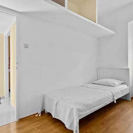 Appartement Apartment Ferienwohnung