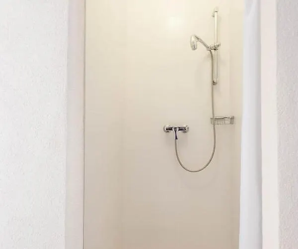 Apartment Ferienwohnung Appartement *